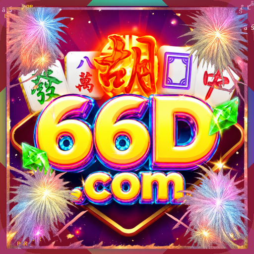 66d — galeri pratinjau - APK Resmi