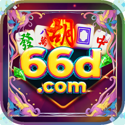66d — galeri pratinjau Resmi APK