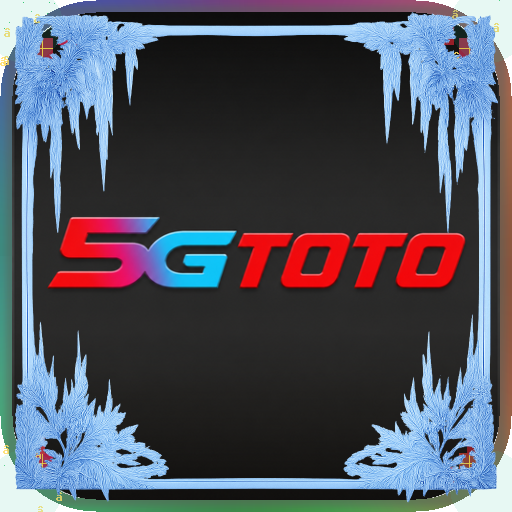 5gtoto — mitra unggulan